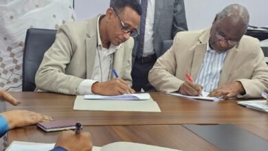 e8f5acd6 68f4 4661 a36d 3f0a335b501d