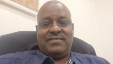 fad9562c 85c8 44b4 b008 78f4af0cd9af