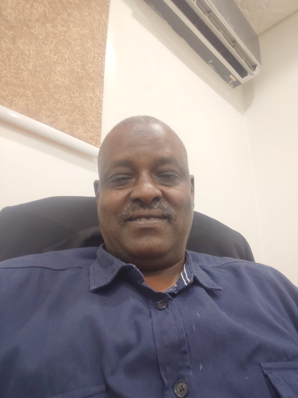 fad9562c 85c8 44b4 b008 78f4af0cd9af