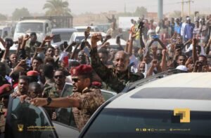 fcb3bcec fa61 4101 bdee 4117e99a3bf3