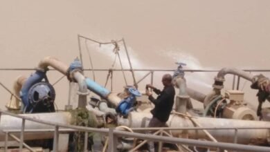 هيئة مياه الخرطوم تتخذ تدابير مهمة 14 fed44c18 2af3 460f 8dfc a84792f739e7