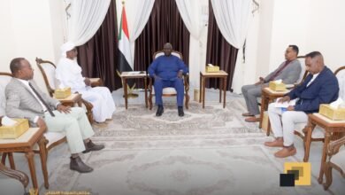 ffb1b2b5 1903 4b71 ae24 94090bcefb00