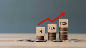 كارثة قرار فك حظر استيراد العربات المستعملة!