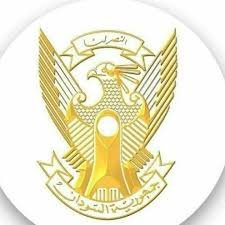 رئيس هيئة الأركان في أول ظهور له يكشف المثير