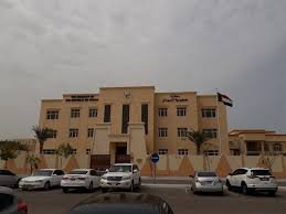 سفارة السودان في أبوظبي تصدر تنويها غير سار