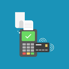 خبراء مصرفيون يطالبون الإسراع بتوحيد منصة الدفع الإلكتروني 13 خبراء مصرفيون يطالبون الإسراع بتوحيد منصة الدفع الإلكتروني