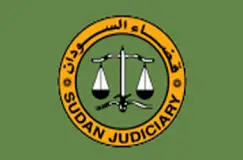 السلطة القضائية تشرع في بدء العمل في ولايتين محررتين 13 السلطة القضائية تشرع في بدء العمل في ولايتان محررتان