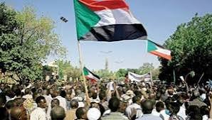 مؤتمر البجا يشدد على الحوار الشامل 13 مؤتمر البجا يشدد على الحوار الشامل