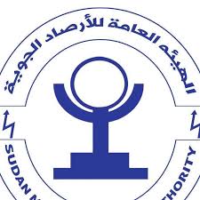 توقعات حالة الطقس للـ 24 ساعة القادمة