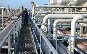 الطاقة تفند دواعي إعتماد مواصفة جديدة لإستيراد الوقود