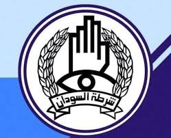 عصابة نسائية خطيرة في قبضة الشرطة بهذه الولاية