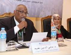 الهند تستعد للعمل في إستكشاف وإنتاج النفط بالسودان 12 الهند تستعد للعمل في إستكشاف وإنتاج النفط بالسودان