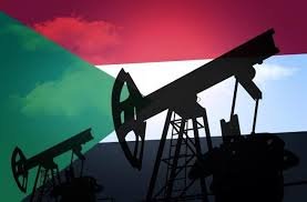 روسيا تتخذ خطوة مهمة بشأن الاستثمار في نفط السودان 12 روسيا تتخذ خطوة مهمة بشأن الاستثمار في نفط السودان