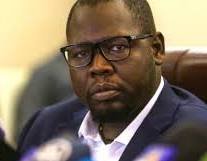 تصريح مثير لأردول 