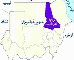 مطالبات بتشجيع الاستثمار السياحي بنهر النيل