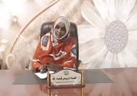 تعرف على موعد العودة الطوعية من بورتسودان للولايات