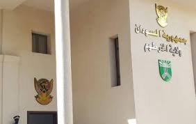 مصادر تؤكد كل مقار الوزارات في قبضة الجيش 12 مصادر تؤكد كل مقار الوزارات في قبضة الجيش