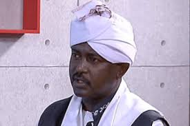 مستقبل القبائل العربية بعد هزيمة الدعم السريع في السودان