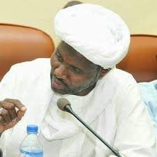 عبد الماجد عبد الحميد يكتب: قربت