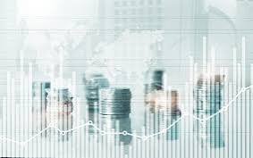 أسعار العملات الأجنبية اليوم مقابل الجنيه السوداني