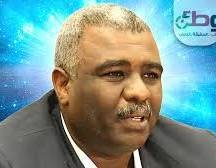 إبراهيم شقلاوي: قصف مستشفى الفاشر وتغير المواقف الإقليمية والدولية.