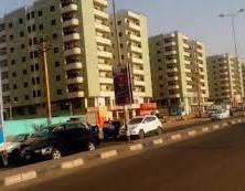 تحرير أبراج البشير 12 تحرير أبراج البشير