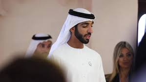 يا خبر.. الإمارات تدين استهداف مستشفى بالفاشر 13 يا خبر.. الإمارات تدين استهداف مستشفى بالفاشر