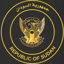 الكشف عن اقتراب تعيين رئيس وزراء وحكومة مدنية 12 الكشف عن اقتراب تعيين رئيس وزراء وحكومة مدنية