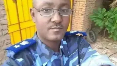 عضو بلجنة التمكين المحلولة يكشف المستور! 16 images 87.jpeg