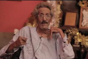 ٢٠٢٤ عام رحيل المبدعين والمشاهير.. أسماء غابت..تعرف عليها 13 ٢٠٢٤ عام رحيل المبدعين والمشاهير.. أسماء غابت..تعرف عليها