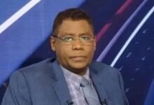 عادل الباز يكتب: القادة والوقت الضائع 12 عادل الباز يكتب: القادة والوقت الضائع