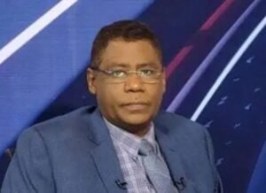 عادل الباز: لماذا يرفض الإسلاميون الهدنة وماذا سيخسرون؟ 13 عادل الباز: لماذا يرفض الإسلاميون الهدنة وماذا سيخسرون؟