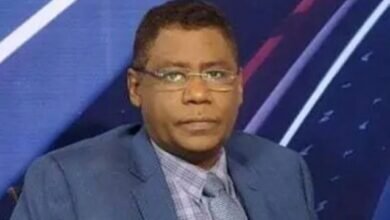 عادل الباز : أسئلة التكوين… وإنفجار التاريخ المؤجل (1/2)