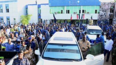 ٠٠ ٣١ ٠٩ img 20250117 201149