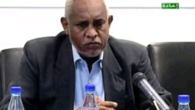 ٠٧ ٠٣ ٣١ IMG 20250104 WA0522 720x470 1