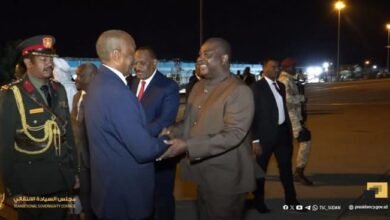 ٠٩ ٠٠ ٠٠ FB IMG 1736575574068