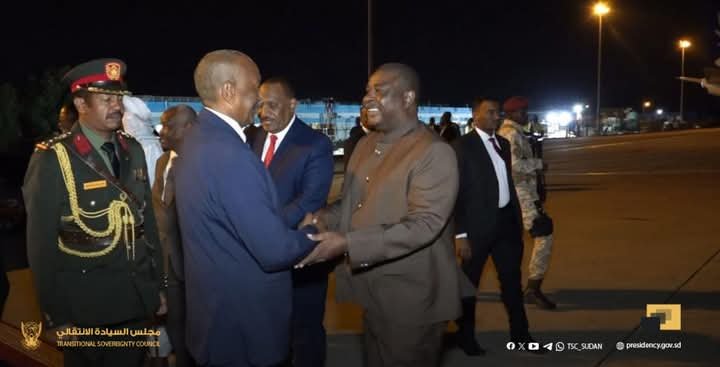 ٠٩ ٠٠ ٠٠ FB IMG 1736575574068