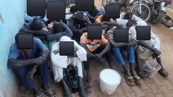 ١٠ ١٨ ٠٢ IMG 20250123 WA0022