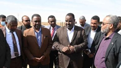 ١٠ ٥٦ ٥٨ IMG 20250101 WA0144