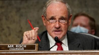 ١١ ٣٦ ٠٨ 1869a373 6452 419c 9c45 5a70b67dc650 780x470 1