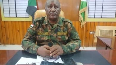 ١٤ ٠٠ ٣٠ IMG 20250115 WA0324 719x470 1