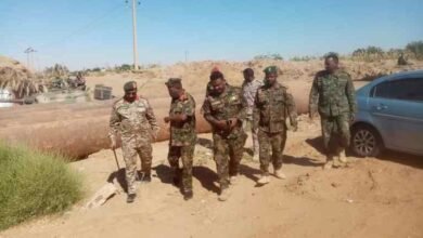 ١٤ ٠٩ ٠٦ IMG 20250125 WA0066