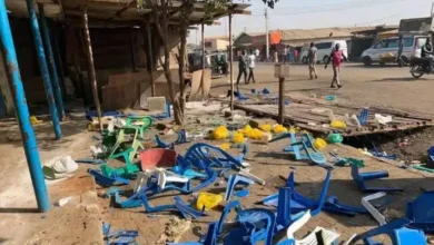 ١٤ ١٩ ٥٦ محلات الشماليين بجوبا 768x482.jpg 1