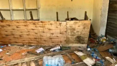 ١٤ ٢٩ ٥١ دكاكين الشمالين بجوبا 768x534.jpg