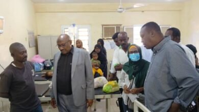 ١٤ ٣١ ١١ IMG 20250125 WA0047 780x470 1