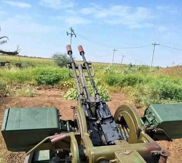 ١٥ ٠٩ ١٤ FB IMG 1734810753727