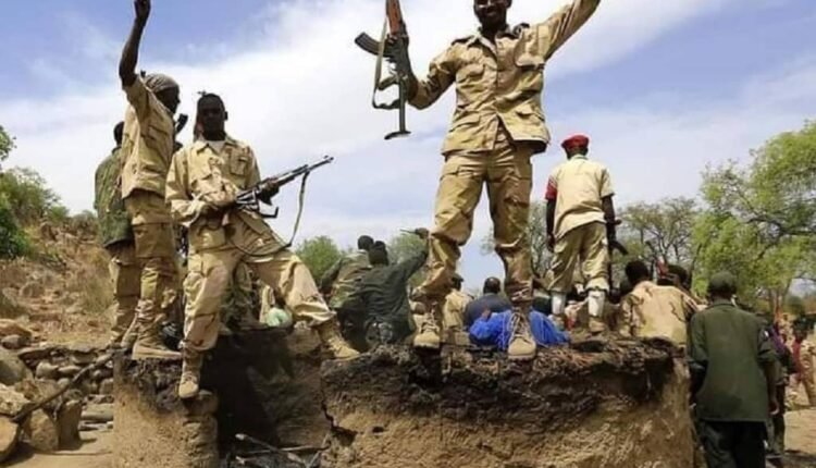 المليشيا تهاجم منطقة أم كدادة 11 ١٥ ١٢ ٥٩ WhatsApp Image 2025 01 13 at 2.18.51 PM 750x430 1