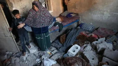 ١٥ ٣٤ ١٠ 6733ea90 d235 11ef 9fd6 0be88a764111.jpg