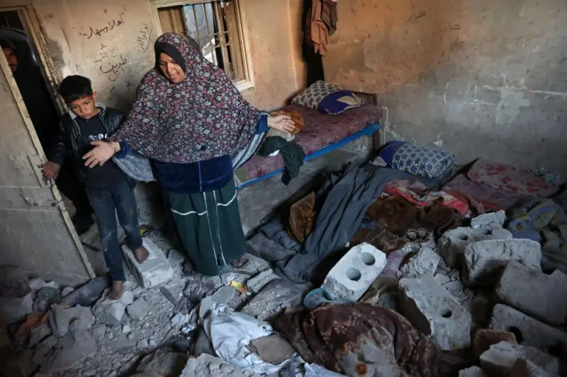 ١٥ ٣٤ ١٠ 6733ea90 d235 11ef 9fd6 0be88a764111.jpg