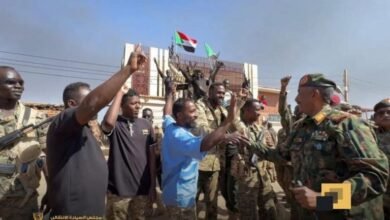 ١٦ ١٦ ١٦ FB IMG 1737727723443 768x505 1